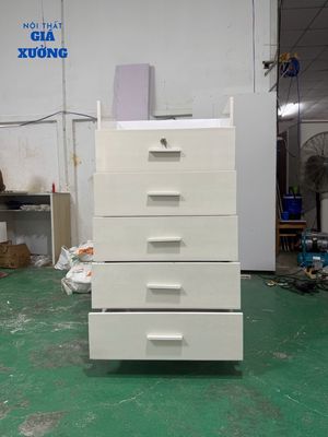 TỦ ĐỒ - TỦ NHỰA TỐT - TỦ BỀN - TỦ HỘC KÉO MỚI --. Mua bán Tủ, kệ gia đình tại Quận Tân Bình Tp Hồ Chí Minh được đăng bởi Nội thất giá xưởng TL
