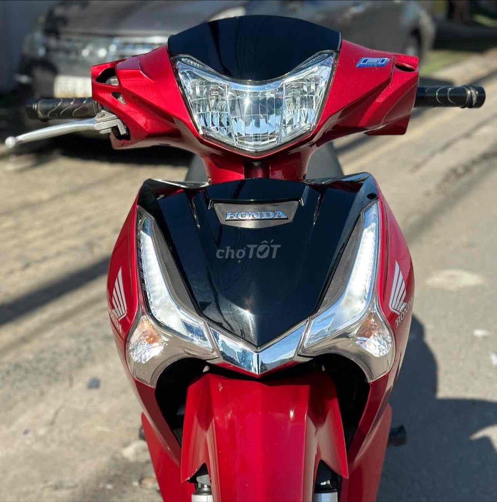 fu lét. Mua bán Xe máy tại Quận Ninh Kiều Cần Thơ được đăng bởi Khoa hình 1