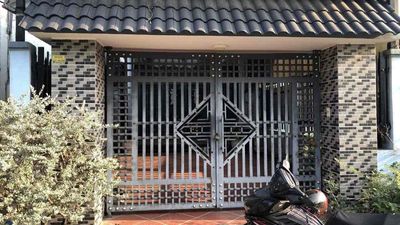 chính chủ cho thuê nhà NC 2pn trung tâm phú mỹ bà rịa ngay kcn mỹ xuân. Cho thuê nhà ở tại Thị xã Phú Mỹ Bà Rịa - Vũng Tàu được đăng bởi Ford KDV