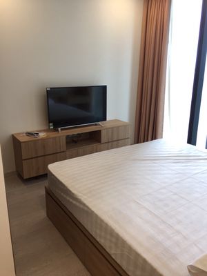 Cho thuê nhà nguyên căn Hẻm 138 Ngô Quyền, P.5, Q.10 (cũ), 117m2, 15tr