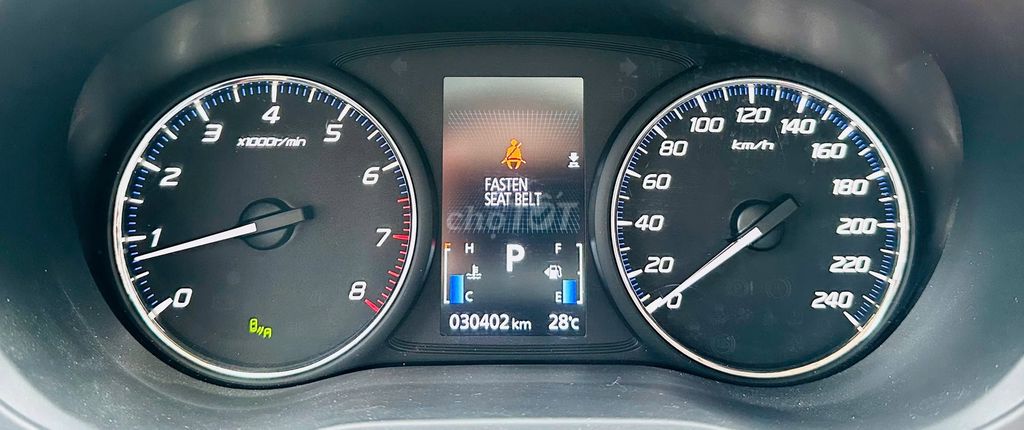 Mitsubishi Outlander Pre 2023 màu đen-30000km. Mua bán Ô tô tại Quận Bình Tân Tp Hồ Chí Minh được đăng bởi Oanh Lê hình 12