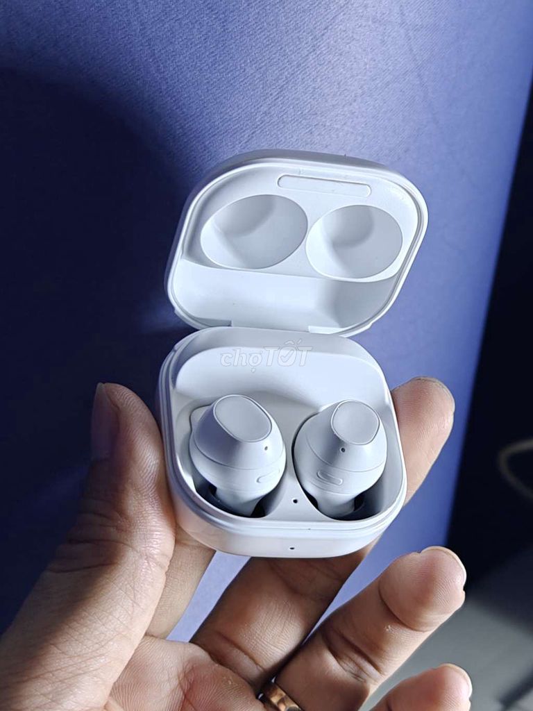 ❤Thanh lý Samsung Galaxy Buds FE fullbox. Mua bán Tivi, Âm thanh tại Quận 7 Tp Hồ Chí Minh được đăng bởi TP hình 1