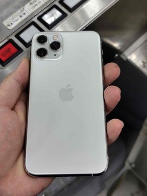 Iphone 11pro đẹp keng