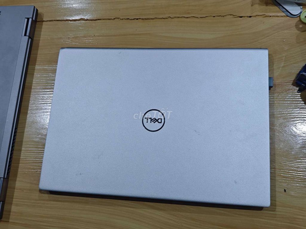 Dell Inspiron 5310 i5 11320H 16/512GB . Mua bán Laptop tại Thành phố Rạch Giá Kiên Giang được đăng bởi NCN96 hình 1