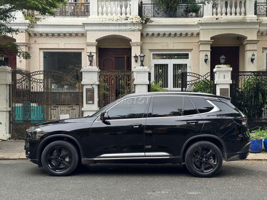 VinFast Lux SA2.0 2021 PLUS 55.000 km. Mua bán Ô tô tại Quận Gò Vấp Tp Hồ Chí Minh được đăng bởi Cường Lã Auto hình 7