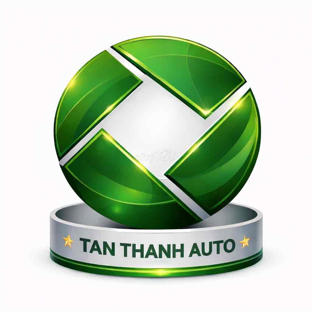 CẦN MUA NHANH XE Ô TÔ 4-8C QUA SỬ DỤNG GIÁ CAO
