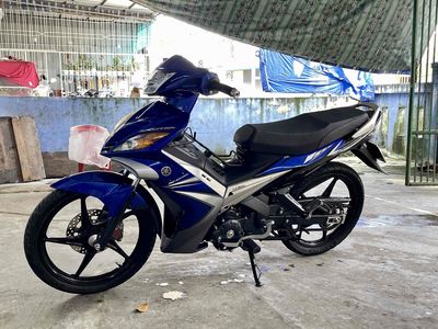 bán xe. Mua bán Xe máy tại Thành phố Huế Thừa Thiên Huế được đăng bởi Lắk