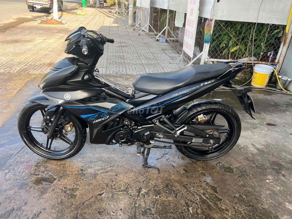 xe máy zin vip bs65 ngay chủ. Mua bán Xe máy tại Quận Ninh Kiều Cần Thơ được đăng bởi đầy cửa hàng cầu hưng lợi nk cần thơ hình 2