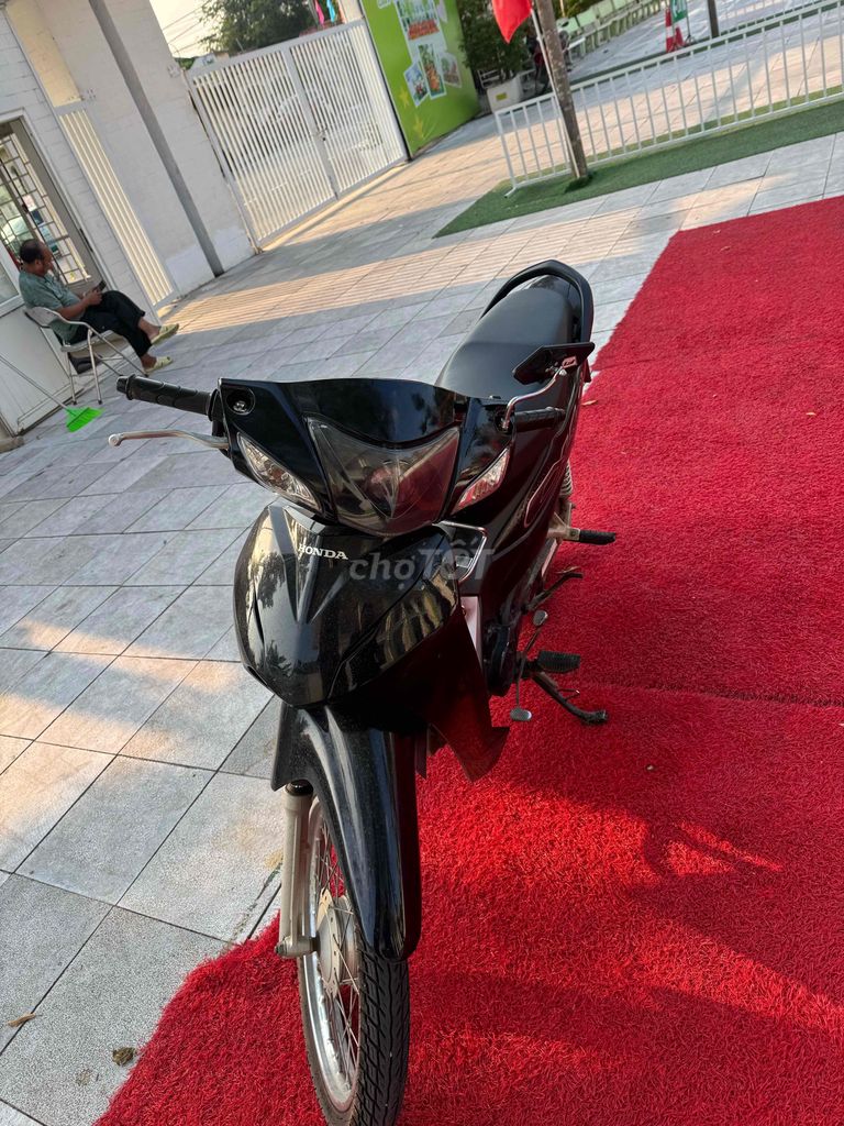 thừa xe đăng bán. Mua bán Xe máy tại Huyện Yên Lạc Vĩnh Phúc được đăng bởi Bắc Bộ hình 3