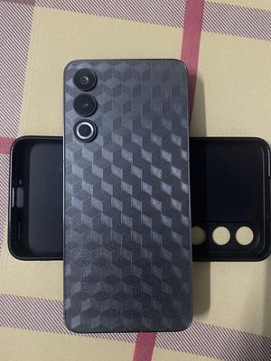 Meizu 20 8/128 chip 8 gen 2 gl. Mua bán Điện thoại tại Thành phố Thủ Đức Tp Hồ Chí Minh được đăng bởi Á Thạch
