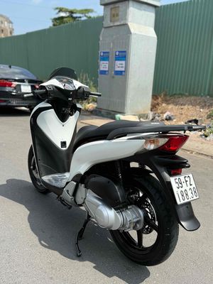 sh150 nhập ý bstp chính chủ xe zin nguyên bản. Mua bán Xe máy tại Quận 11 Tp Hồ Chí Minh được đăng bởi Phú Hào SH nhập ý shvn các dòng xe phổ thông 
