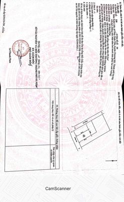trung tâm thị trấn xuân mai mới. đường thông tứ phía chỉ 2,2 tỷ. Mua bán đất tại Huyện Chương Mỹ Hà Nội được đăng bởi Nguyễn Thị Yến
