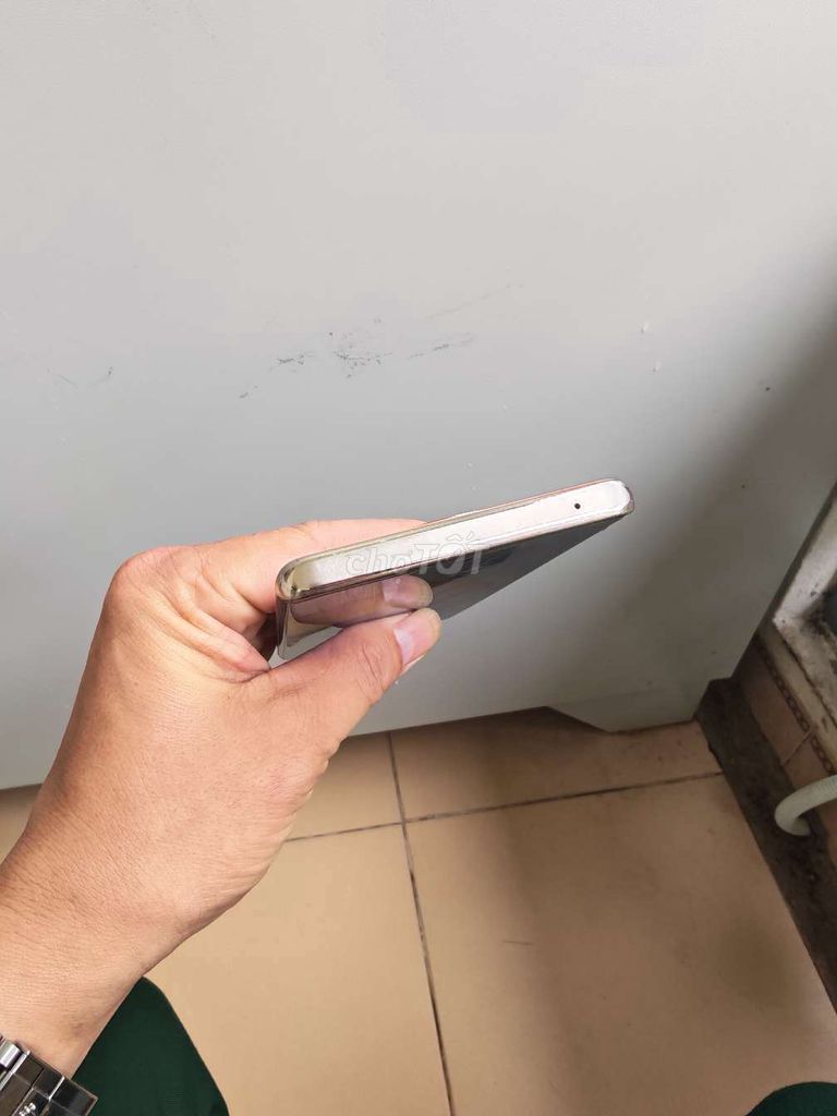 Honor X9b 5G 256GB Cam. Mua bán Điện thoại tại Huyện Hà Trung Thanh Hóa được đăng bởi Nguyễn viêt hình 1
