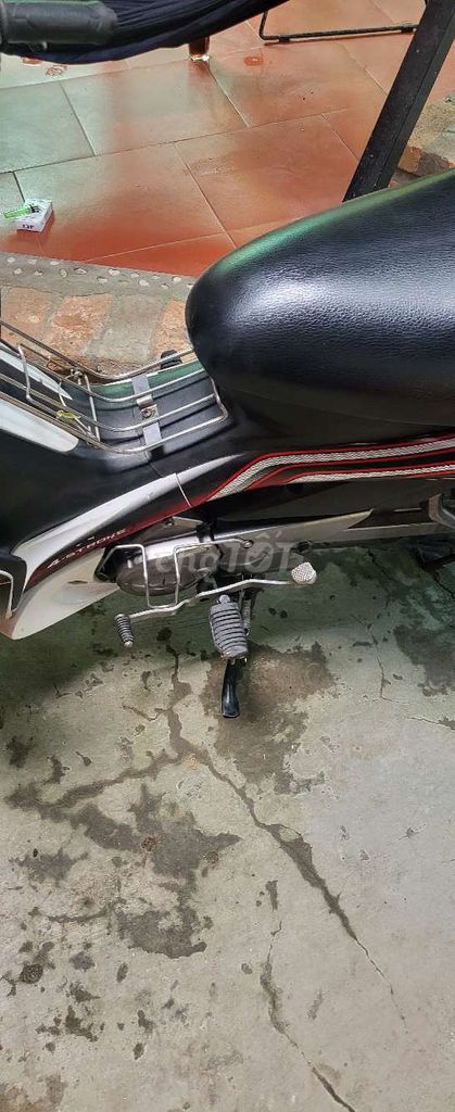 Bán xe máy móc im  . Tất cả điều hoặc động tốt.. Mua bán Xe máy tại Thành phố Sóc Trăng Sóc Trăng được đăng bởi Lê Huỳnh hình 8