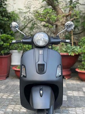 Vespa GTS 125 3 van ie đời 2013 bstp chính chủ. Mua bán Xe máy tại Quận 10 Tp Hồ Chí Minh được đăng bởi vuong huynh