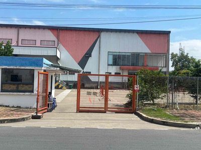 CÔNG TY CP BPO MẮT BÃO