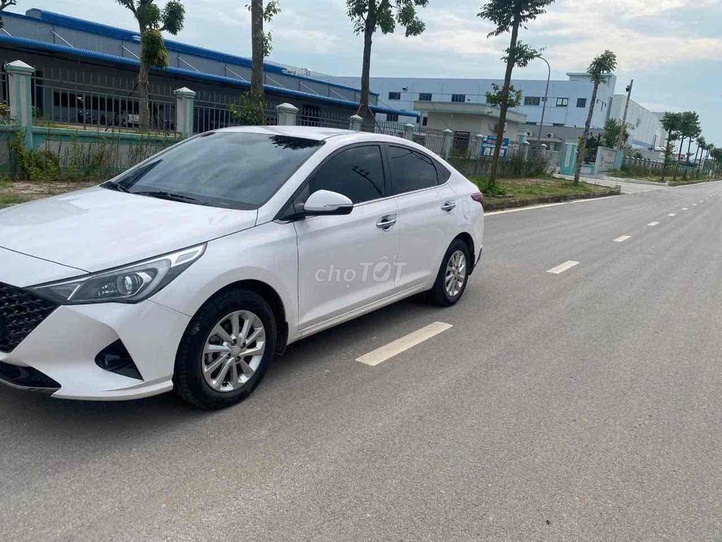 Ảnh số 2