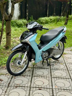 Honda Future Led 2020 BSTP Chính chủ Ký. Mua bán Xe máy tại Thành phố Thủ Đức Tp Hồ Chí Minh được đăng bởi xe máy kha hoàng