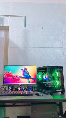 Thanh lý Case 6300.1 Ngon - bổ - rẻ. Mua bán Máy tính để bàn tại Thành phố Bắc Ninh Bắc Ninh được đăng bởi Huy Nguyễn