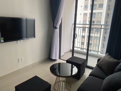 2 CĂN Q7 RIVERSIDE BÁN: 1PN1WC 2.75 TỶ, 2PN2WC 3.2TỶ. Mua bán căn hộ/chung cư tại Quận 7 Tp Hồ Chí Minh được đăng bởi Phòng Kinh Doanh