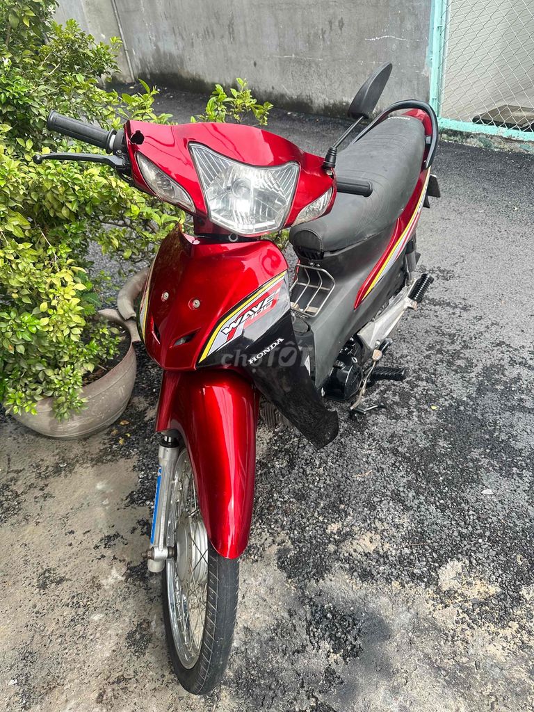 Wave 50cc bstinh 60 đk 2017 giay to hop lệ. Mua bán Xe máy tại Huyện Hóc Môn Tp Hồ Chí Minh được đăng bởi Nguyễn minh sang hình 2