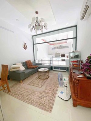 Nhà Mỹ Tho. Cho thuê nhà ở tại Thành phố Mỹ Tho Tiền Giang được đăng bởi Thái Trường An Bất Động Sản Tiền Giang
