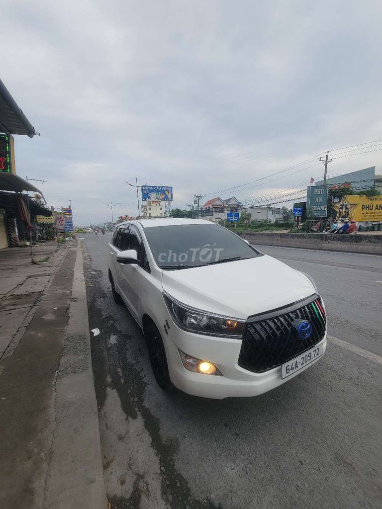 Ảnh số 7