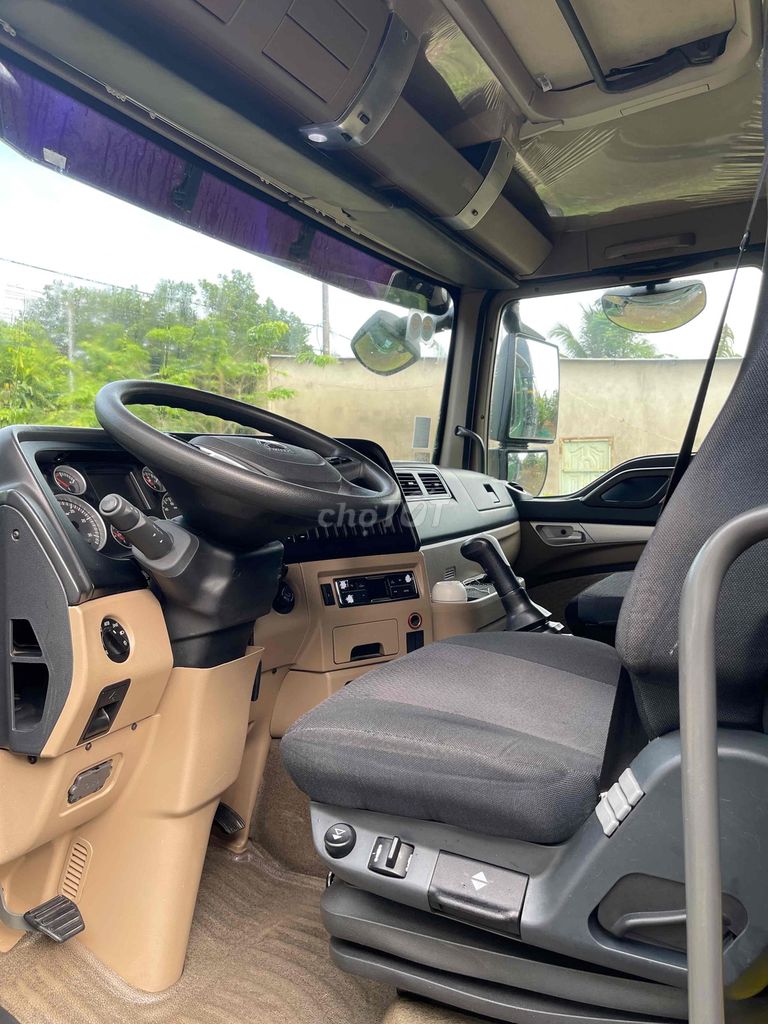 cần bán xe tai ho wo đời 2022 còn mới ken. Mua bán Xe tải, xe ben tại Huyện Thống Nhất Đồng Nai được đăng bởi Ho quoc trung hình 2