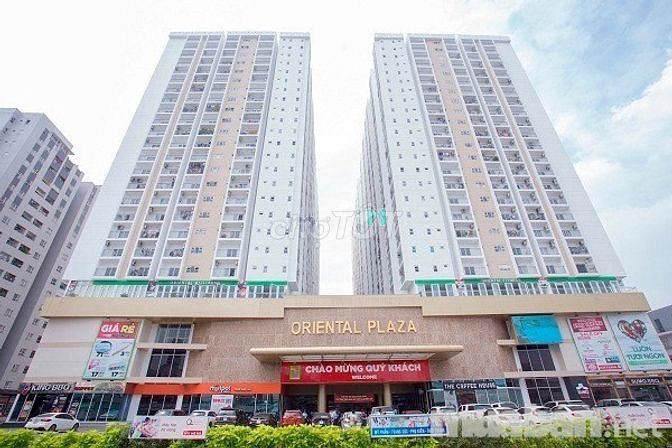 C/C ORIENTAL PLAZA 77 М2 (2 ЧАСА В ДЕНЬ), ЦЕНА 3,85 МИЛЛИАРДА ДОЛЛАРОВ.