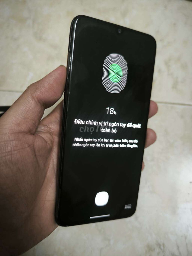 A70 samsung zin. Mua bán Điện thoại tại Quận Phú Nhuận Tp Hồ Chí Minh được đăng bởi t hình 1