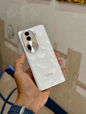 oppo Reno11 5G chip Snap8 Ram12G / 512G. Mua bán Điện thoại tại Thành phố Cà Mau Cà Mau được đăng bởi Thanh phong 