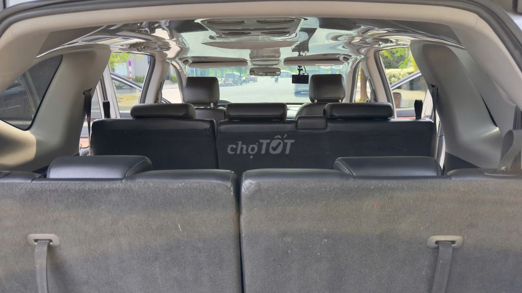 Honda CR-V 2018 1.5G - 46000 km. Mua bán Ô tô tại Thành phố Thủ Đức Tp Hồ Chí Minh được đăng bởi ĐỨC XE LƯỚT hình 13