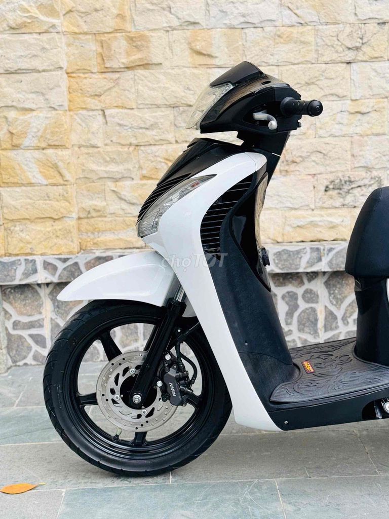 Sh 150fi 2019 đèn led khoá smartkey ful vỏ nhập ý. Mua bán Xe máy tại Quận Cầu Giấy Hà Nội được đăng bởi nguyễn bích thuỷ hình 13