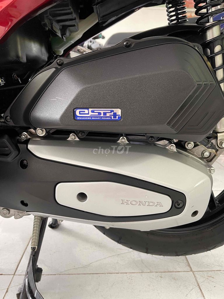 BÁN SH150i CBS Sx2022 Up ý. Mua bán Xe máy tại Thành phố Sa Đéc Đồng Tháp được đăng bởi HàTrung hình 8