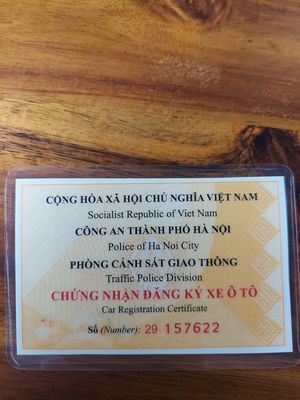 Ford Fiesta 2012 1.6 AT Hatchback - 83100 km. Mua bán Ô tô tại Quận Hoàng Mai Hà Nội được đăng bởi Ms. Giang