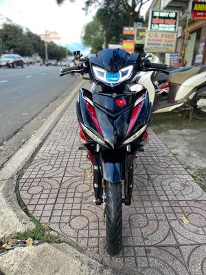 🌟Bán EXCITER.150.2021.Đèn LED lên nhiều đồ chơi🌟. Mua bán Xe máy tại Thành phố Buôn Ma Thuột Đắk Lắk được đăng bởi xe máy Hồng Phát