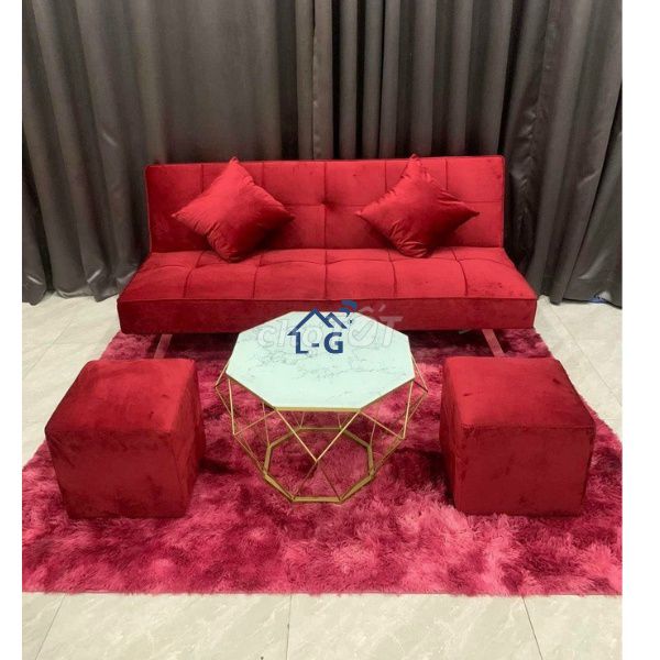 SOFA SOFA SOFA SOFA SOFA SOFA SOFA SOFA SOFA SOFA. Mua bán Bàn ghế tại Thành phố Dĩ An Bình Dương được đăng bởi NỘI THẤT LÂM GIA PHÁT  hình 1