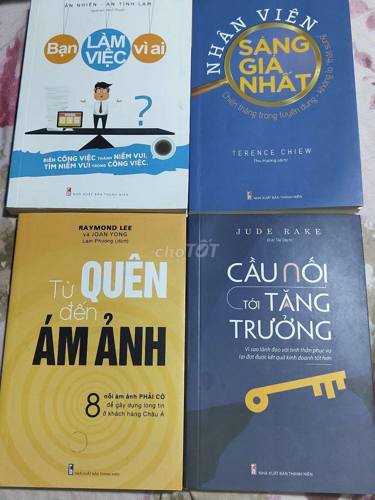 Sách Cũ 15k/cuốn. Mua bán Sách tại Quận Bắc Từ Liêm Hà Nội được đăng bởi tâm trần hình 1