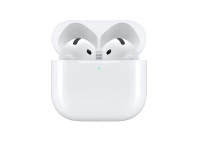 Tai nghe Bluetooth Apple AirPods 4 chống ồn. Mua bán Tivi, Âm thanh tại Quận Hải Châu Đà Nẵng được đăng bởi Tin