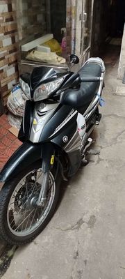 Yamaha MX zin chất 2007. Mua bán Xe máy tại Quận Lê Chân Hải Phòng được đăng bởi pham thang