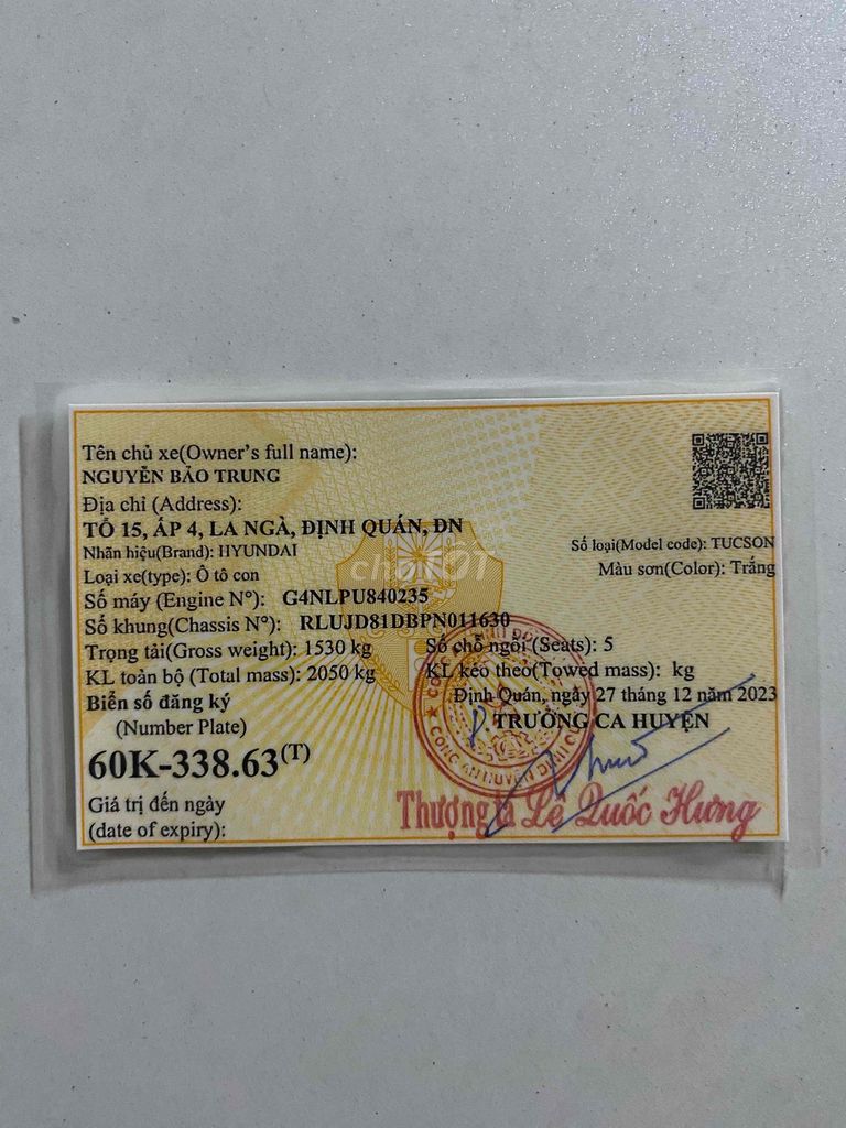 Ảnh số 6