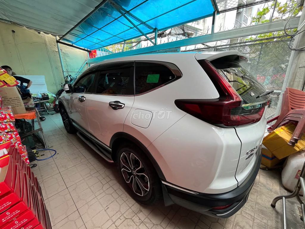 Ảnh số 5