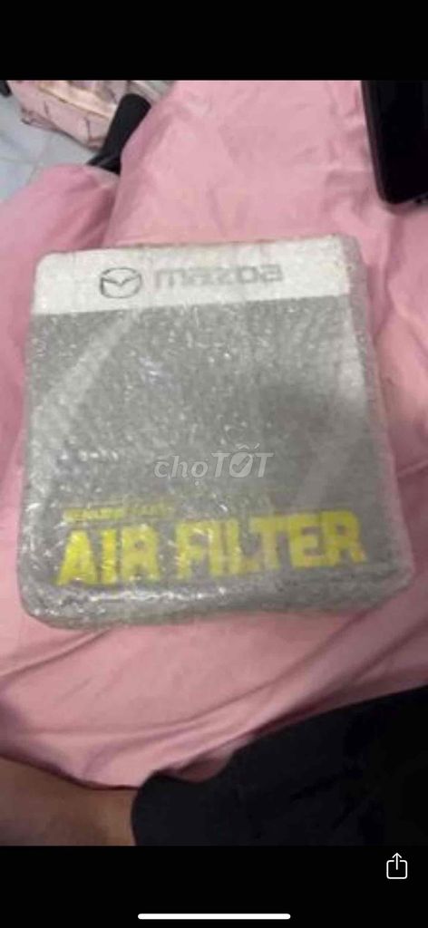 màn hình zin Mazda 3 2022 chính hãng. Mua bán Phụ tùng xe tại Huyện Bình Chánh Tp Hồ Chí Minh được đăng bởi Nguyễn thành thái hình 4