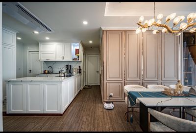 CHỦ BẢN GẤP! CĂN HỘ 2PN ĐẸP NHẤT KINGDOM NỘI THẤT LUXURY CHỈ 5,9 TỶ. Mua bán căn hộ/chung cư tại Quận 10 Tp Hồ Chí Minh được đăng bởi Hoàng Dung