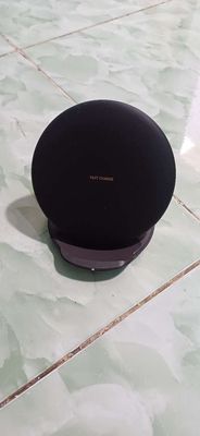 bán nhanh sạc không dây samsung. Mua bán Phụ kiện (Màn hình, Chuột...) tại Quận Bình Tân Tp Hồ Chí Minh được đăng bởi Quản Lý