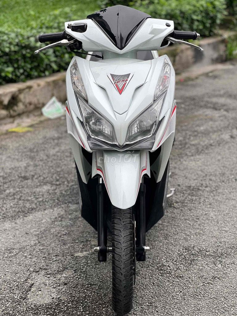 ❤️ Click 125 đời 2013 bstp chính chủ hỗ trợ góp. Mua bán Xe máy tại Quận 11 Tp Hồ Chí Minh được đăng bởi Hưng Từ hình 2