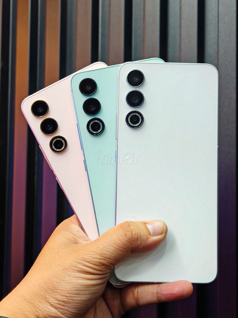 🧲 Meizu 20 Pro / Meizu 20  New 100% Có Góp Online. Mua bán Điện thoại tại Quận Gò Vấp Tp Hồ Chí Minh được đăng bởi Vio Store hình 4