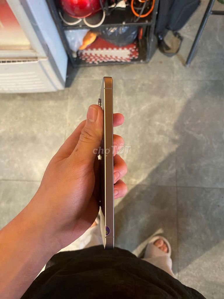 Samsung S25 128GB Vàng Mỹ. Mua bán Điện thoại tại Quận Cầu Giấy Hà Nội được đăng bởi Huy hình 1