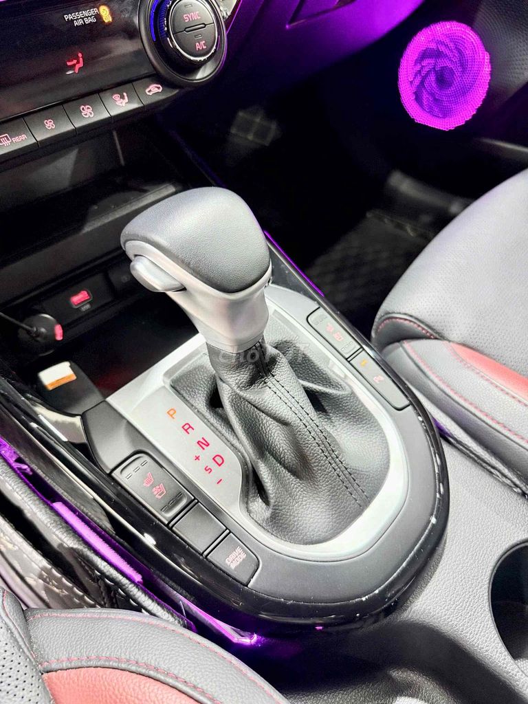 Em bán KIA K3 2.0 Premium 2024 ( Odo : 7.600 km ). Mua bán Ô tô tại Quận Tân Phú Tp Hồ Chí Minh được đăng bởi Nguyễn Tiến Hưng hình 15