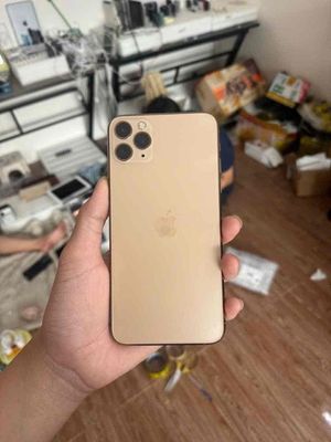 11prm,256g,full face,pin100,icl sạch,sim sóng ok